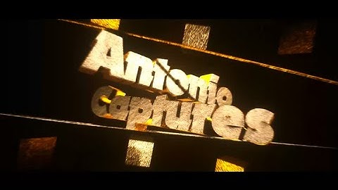 MY NEW INTRO VIDEO (READ BELOW)