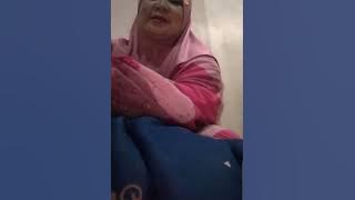 Weak massage sawat immediately spilled spilled