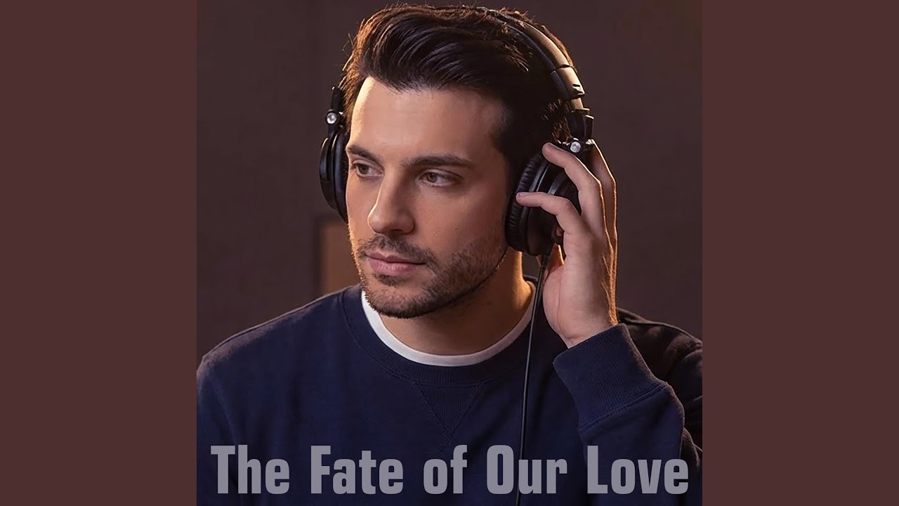The Fate of Our Love