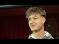 Bodø/Glimt er i Frankrike og Nice| 4-3-3 Podkast