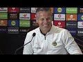 Bodø/Glimt er i Frankrike og Nice| 4-3-3 Podkast