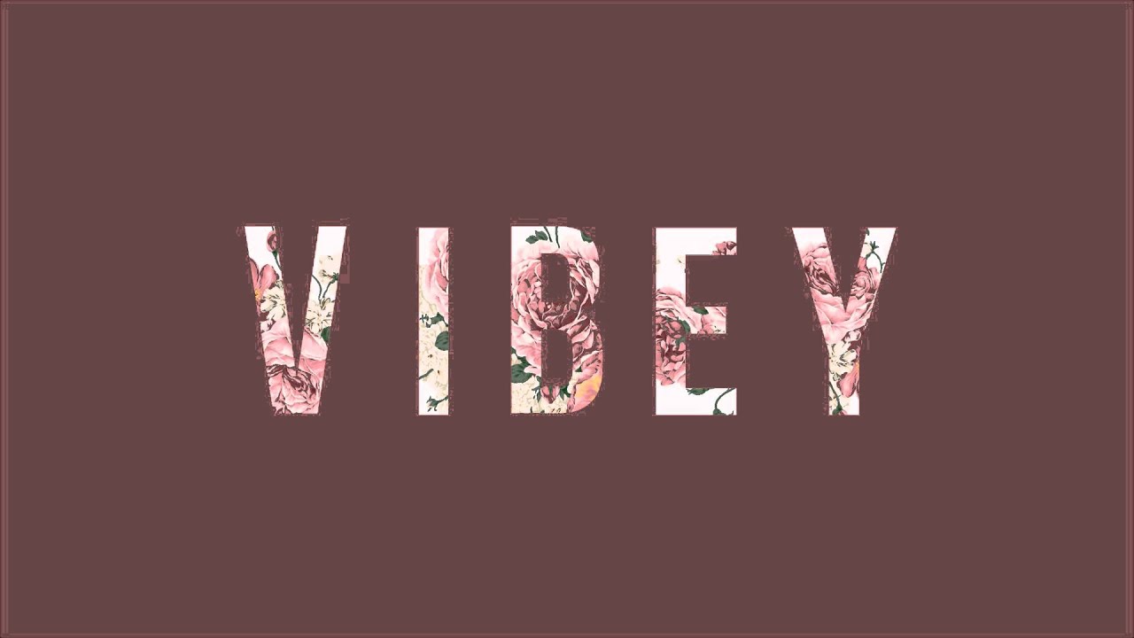 Kalyde x Applebottom - Cochise