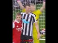 Aaron Ramsdale Funny Moments ЁЯШВ Arsenal Ramsdale Premierleague Trending Shorts Channelpages Aaron Ramsdale Funny Moments ЁЯШВ Arsenal Ramsdale Premierleague Trending Shorts Channelpages