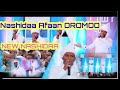 New Nashidaa Afaan OROMOO New 2022 New Nashidaa Afaan OROMOO New 2022