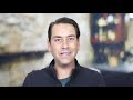 Real Estate Investing With No Money