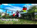Things to Buy Before Travelling to Germany 🇩🇪 | Shopping List