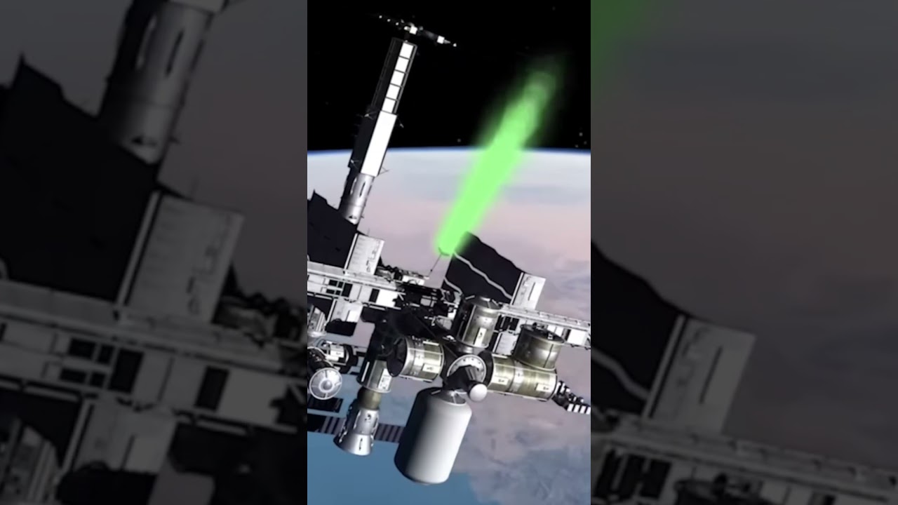 Understanding radio frequencies-RF 