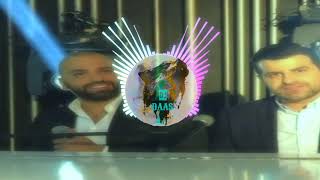 Naji Osta & Salah Kurdi- Rah Tirjaai ( ARABIC TRAP REMIX 2019 //  ناجي أسطا وصلاح الكردي - رح ترجعي
