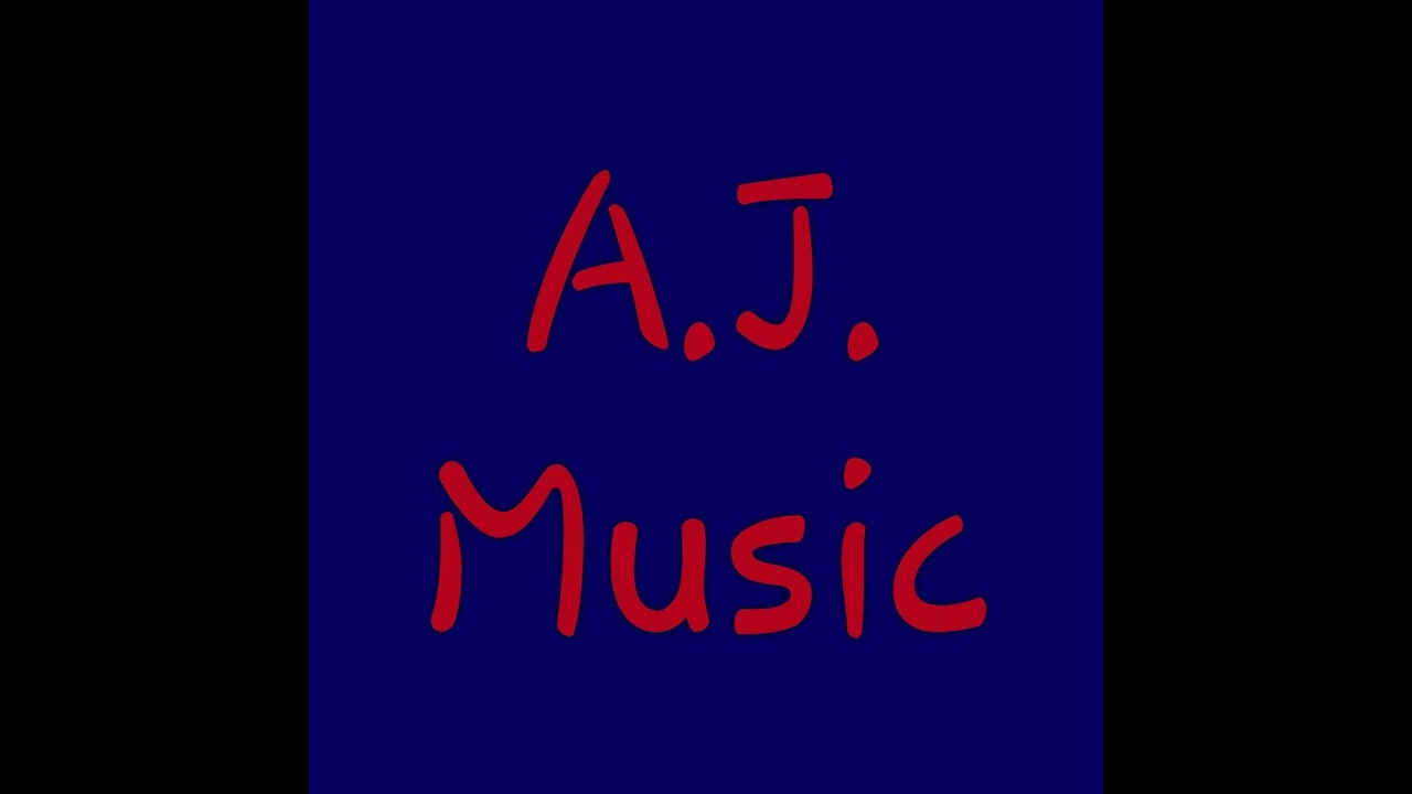 Ver Geo Da Silva & Canello & George Buldy - Its My Life (Extended Mix) no YouTube Ver Geo Da Silva & Canello & George Buldy - Its My Life (Extended Mix) no YouTube