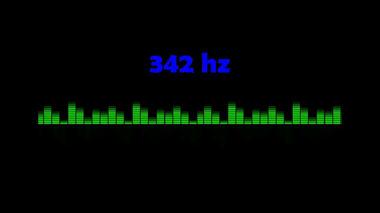 342 Hz YouTube 342-hz-youtube