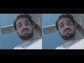 موزیک ویدیو آهنگ اسیر از سایو ن 