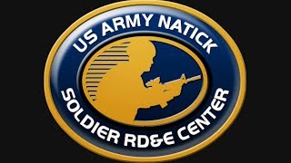 Natick Soldier RDEC Overview screenshot 1