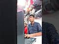 Laptop Kharab Ho Gaya 😥 #laptoprepair #patna #laptop #minivlogshorts #minivlog #shorts