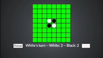 Scala.js: write in Scala for the browser
