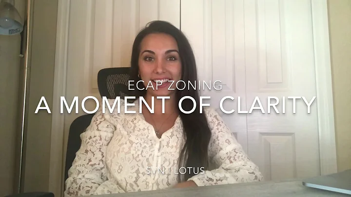 A Moment of Clarity | Explaining Charlotte County ...