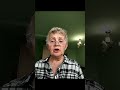 20 мая 2026 г.