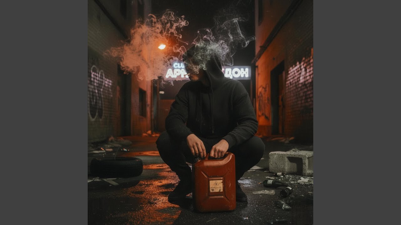 Marlboro
