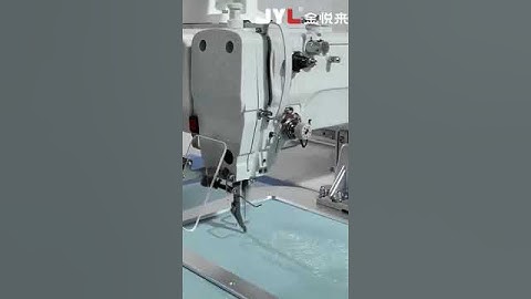 3020 Pattern Sewing Machine