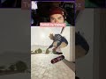 Skate. Wallies & more! #easkate #skate4 #trending #skateboarding #gaming #shorts