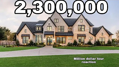Daniel hunt MUST SEE HUGE LUXURY HOME ON 1.6 ACRE ...