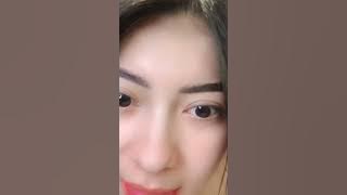 BIGO DESAH LIVE VIIAVIIOT 356