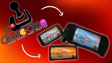 Play Batocera From ANY Device Moonlight + Sunshine