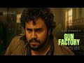 BULLET STRUCTURE || BalRaj Sylvester || New Album || 8D Audio || Dolby Atmos 