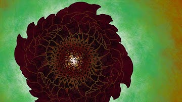 mirrorcave - 1 Intro Frame/ (OFFICIAL)