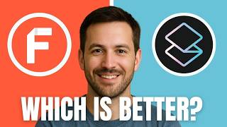 Fyxer AI vs Superhuman Which AI Email Tool Is Better