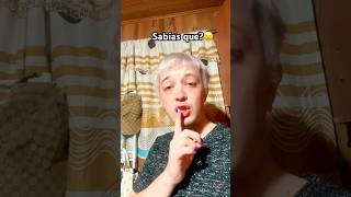 #viral #parati #argentina #fyp #humor #sabiasque #sabíasque  #short #shorts #comedia  #liondouble
