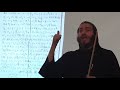 ج٥ تعليمي لحن سيموتي موتمر ٢٠١٨ م 