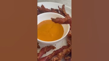 #twistedbacon #houseofketo #keto