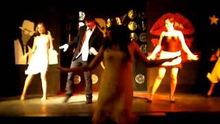 time warp.AVI