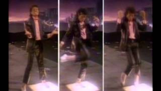 Billie Jean Michael Jackson