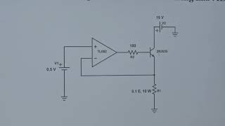 Software-in-Loop based Temperature Controller using CDAQ and LabVIEW #swayamprabha #ch19