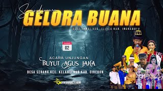 Download Lagu LIVE MALAM || SANDIWARA GELORA BUANA || ACARA UNJUNGAN BUYUT AGUS JAKA || SERANG, 2 NOV 2024 MP3 Download Lagu LIVE MALAM || SANDIWARA GELORA BUANA || ACARA UNJUNGAN BUYUT AGUS JAKA || SERANG, 2 NOV 2024 MP3