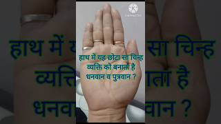 Hast Rekha Gyan In Hindi. हसत रख सख Hath Ki Rekha. Palmistry. Hast Rekha.