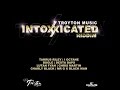 INTOXXICATED RIDDIM MIX FT I OCTANE DEXTA DAPS BUGLE MORE DJ SUPARIFIC mp3
