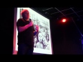 Powerpoint Surgery - how to make better slides in 5 minutes! Avoid death by powerpoint!