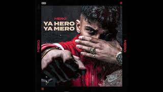 Mero - Wie Buffon B Boosted