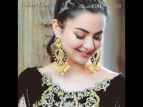 Pyaar Hai Tumse Magar - Anaa @Sahir Ali Bagga 2 New Whatsapp Status