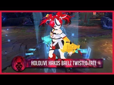 ヴァイスシュヴァルツ　ホロライブ　ハコスベールズ ホロライブ ヴァイスシュヴァルツ ハコス・ベールズsp - メルカリ