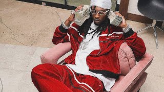 Download Lagu Playboi Carti - With twin (ft. Lil Tecca) (Official AI Audio) MP3 Download Lagu Playboi Carti - With twin (ft. Lil Tecca) (Official AI Audio) MP3