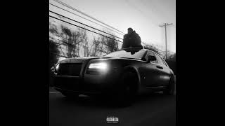 Free Don Toliver X Lucki Type Beat Money Long Melodic Underground Trap 2026