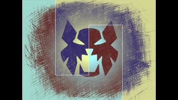 1320C VEX Nothing But Net Reveal video