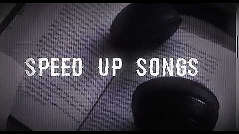 Sharke x Bobi x Djekson - Rihanna (speed up)