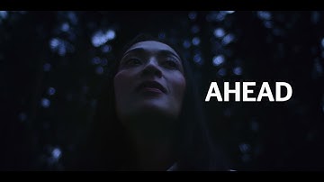 Our heartbeat for 150 years