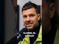 El secret dels preus: Qui té la informació guanya!