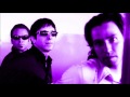 Mercury Rev Hercules Peel Session mp3