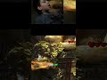 #15 Gamers Struggle With Insane Depth Perception &amp; Puzzles!